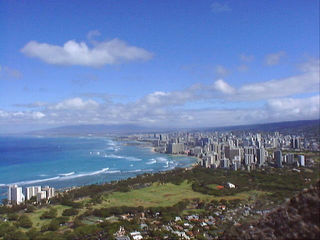 DSC00032.jpg